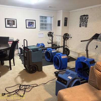 Prime Solutions  gallery image.