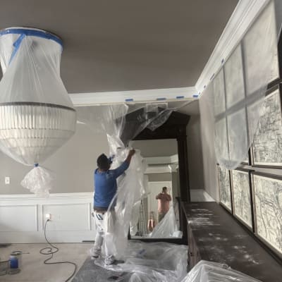 Prime Solutions  gallery image.