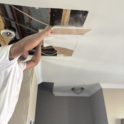 Prime Solutions  gallery image.