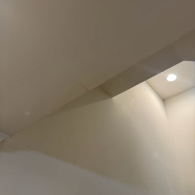 Prime Solutions  gallery image.