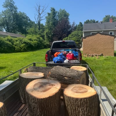 Prime Solutions  gallery image.