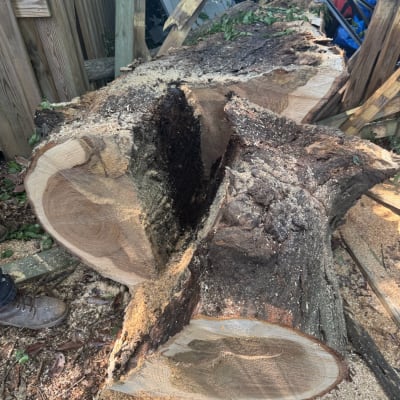 Prime Solutions  gallery image.