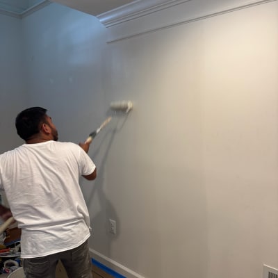 Prime Solutions  gallery image.