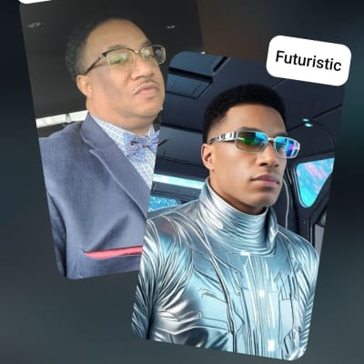 HM Independent  image