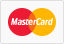 Credit Card Master Card