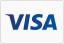 Credit Card Visa