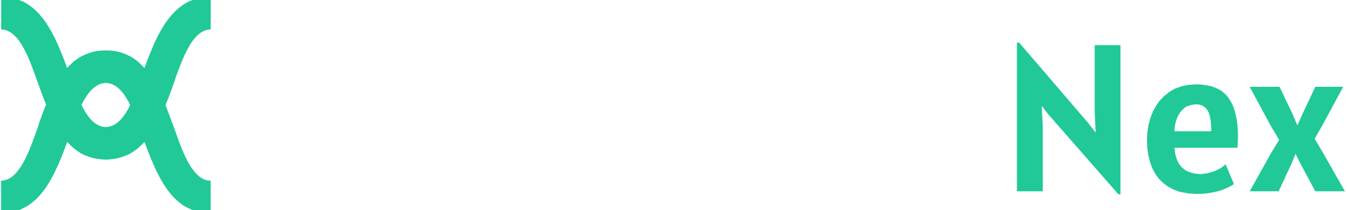 Image of Velocity Logo located in the footer