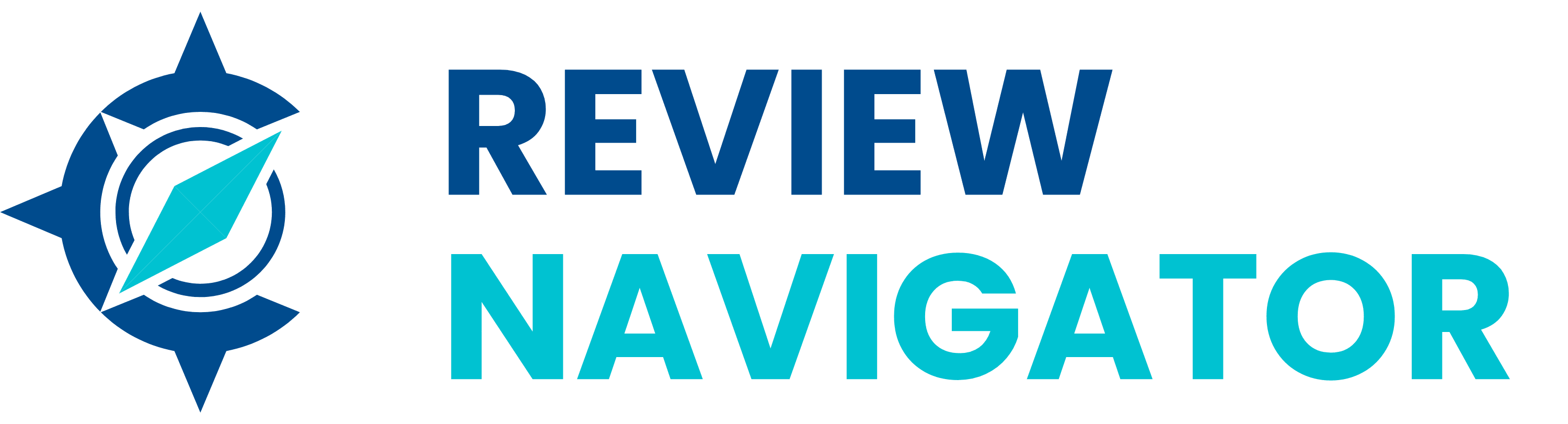 Review Navigator