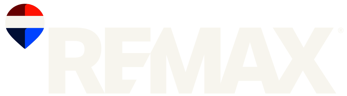RE/MAX Logo