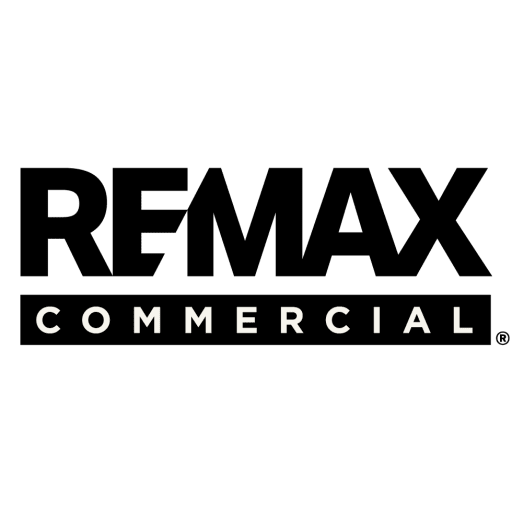 cropped-REMAX-Commercial-RGB-Black.png