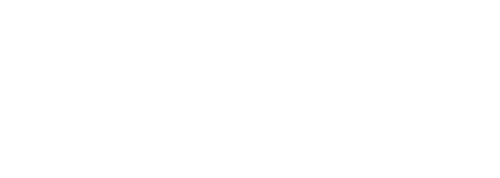 RE/MAX Logo