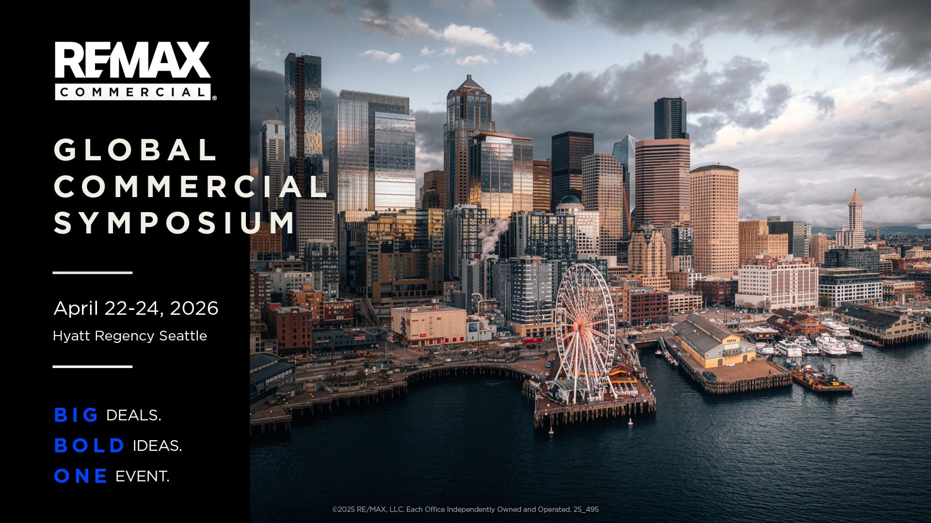 25_495-CML-Symposium-STD-PPT-jm 2 (2)