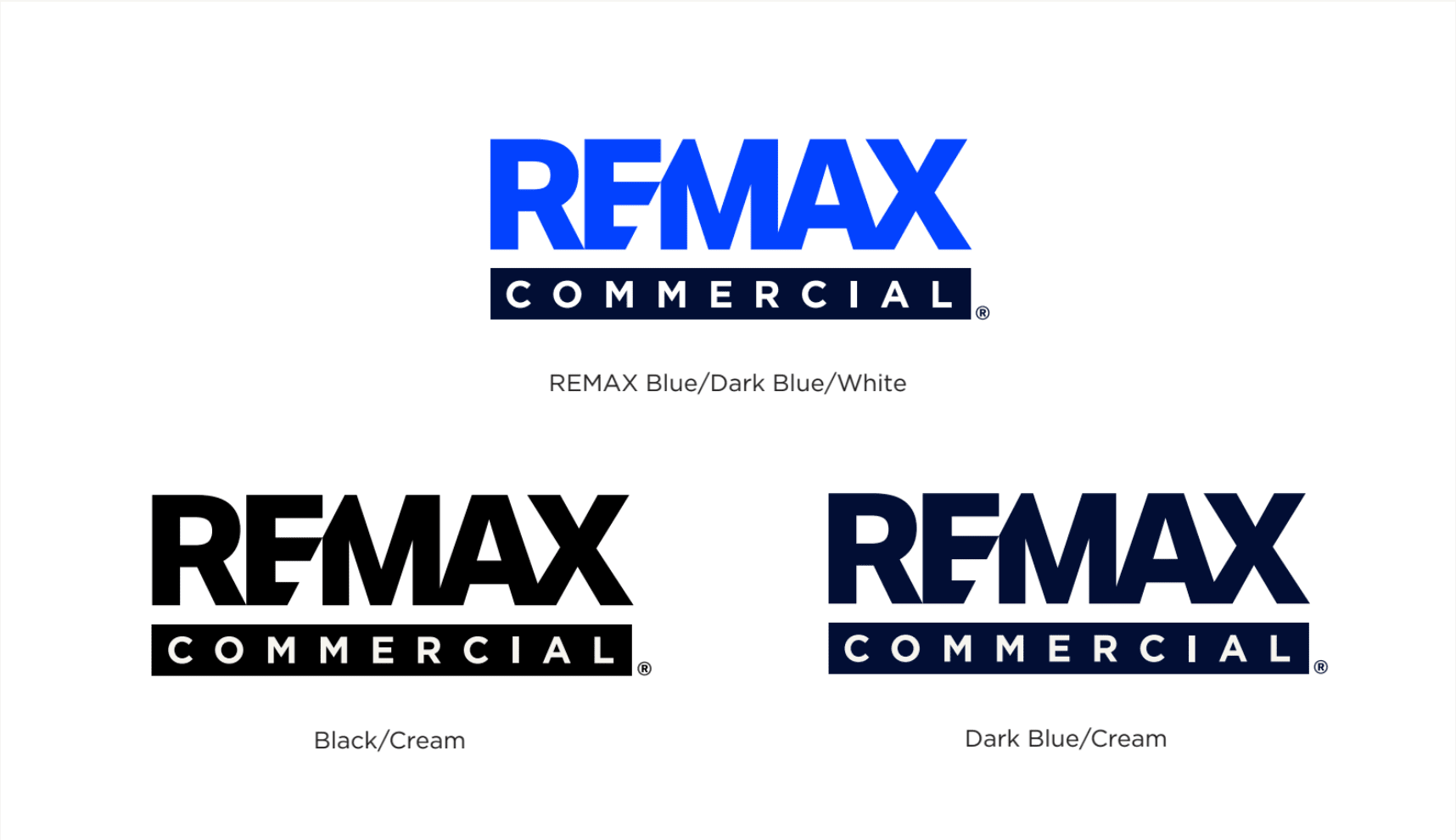 Screenshot 2025-07-31 at 11.24.23 AM