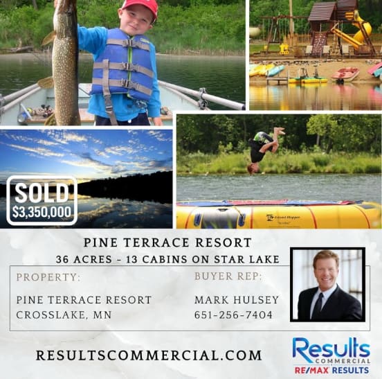 Screenshot 2025-08-20 at 10.43.13 AM