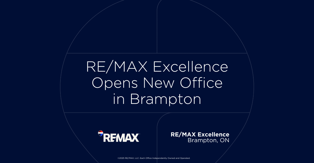 REMAX Excellence_Blog Header