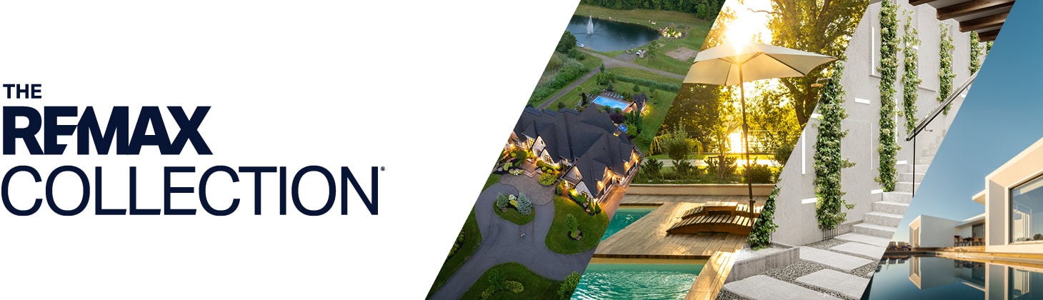 25_569-TRC-New-Brand-Hub-Header-jm