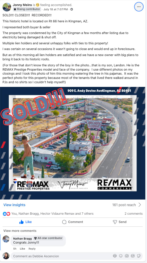 Screenshot 2025-07-22 at 1.47.04 PM