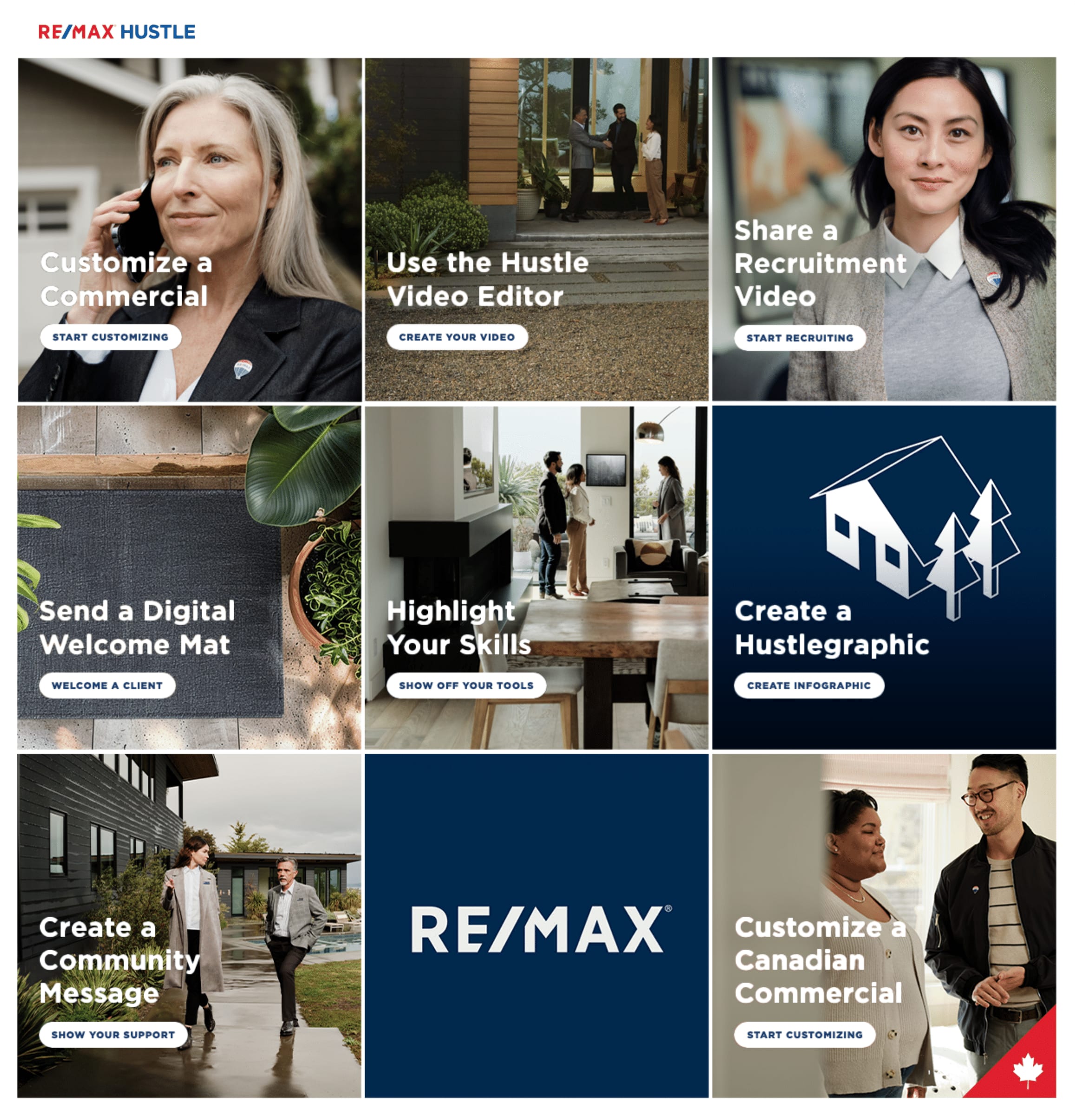 Remax_Updated Homepage-1