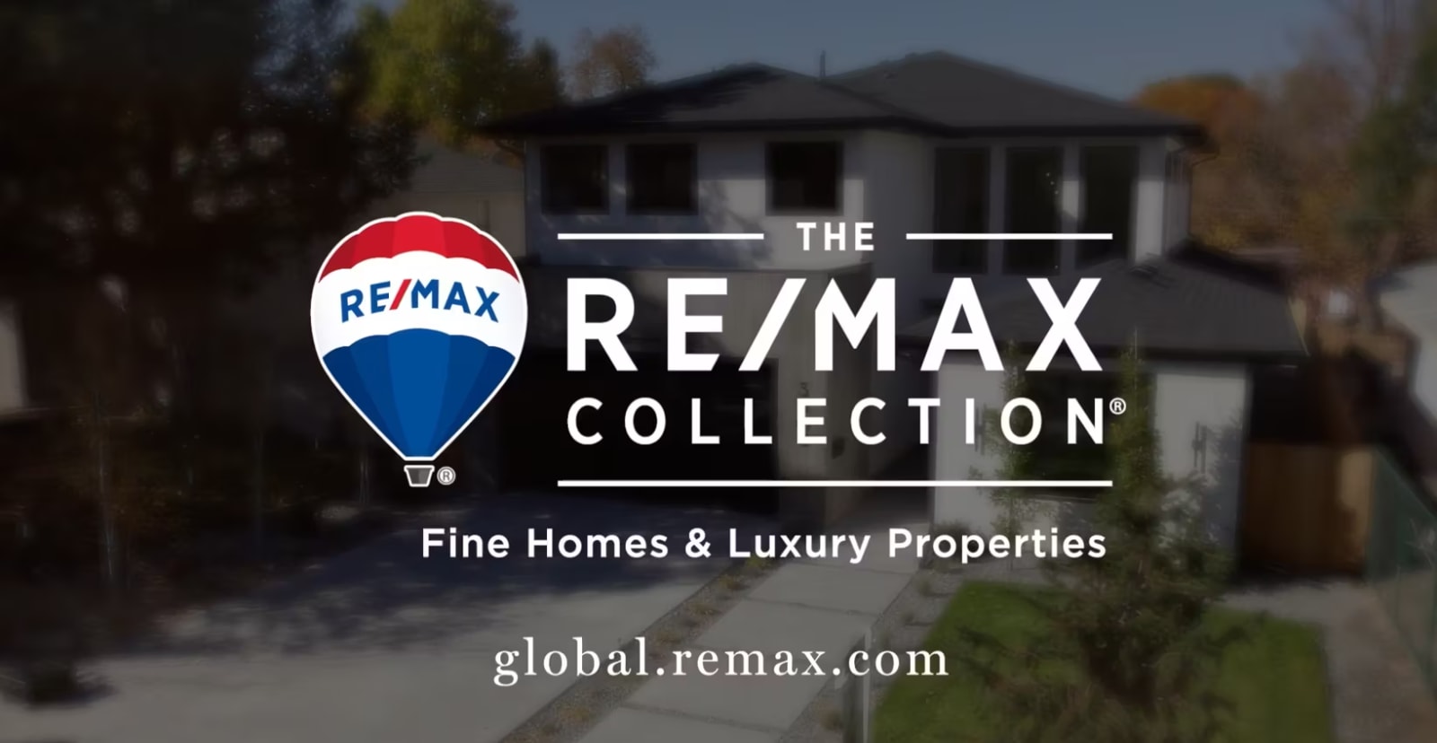 2024 Luxury Consumer Commercials Image