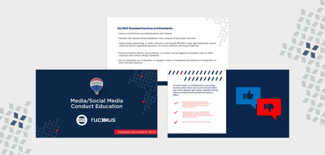 Social-Media-Conduct-Guide-Canada