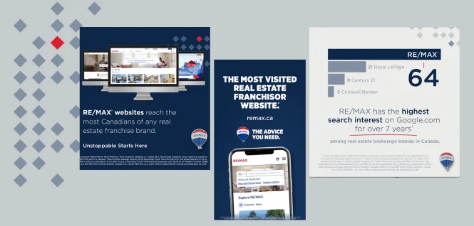 Website-Success-Assets-CA