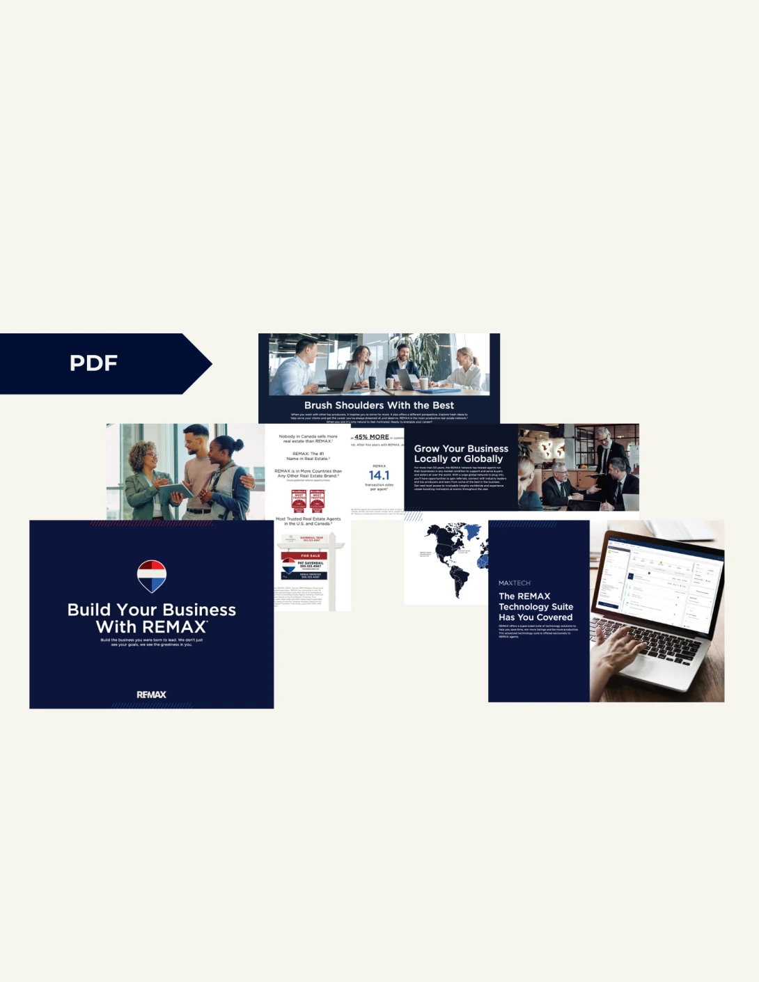 RR-CA-Recruiting-Brochure-PDF