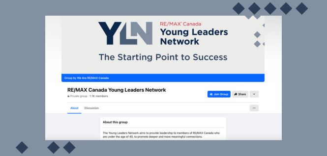 YLN-Group-Canada-1