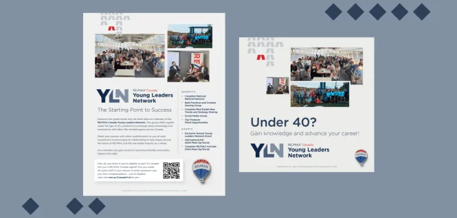 YLN-Toolkit-Canada-1