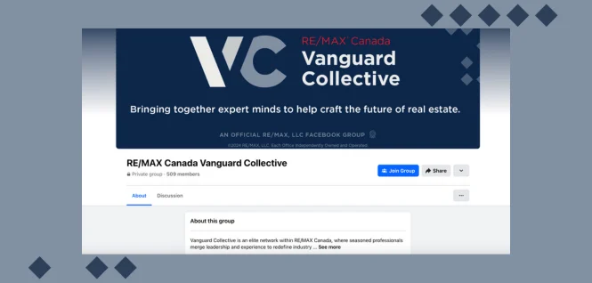 Vanguard-Collective-Group-Canada-1