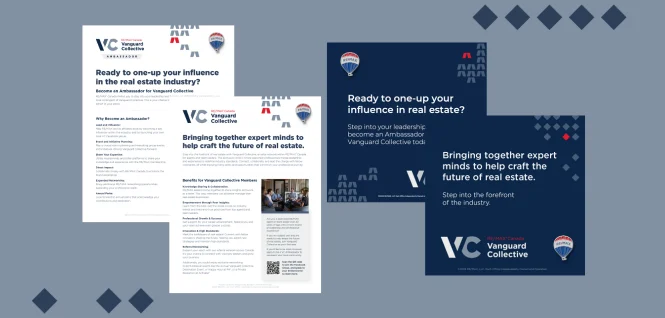 Vanguard-Collective-Toolkit-Canada-1