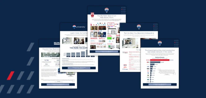 Agent-Recruiting-Toolkit-Canada-1