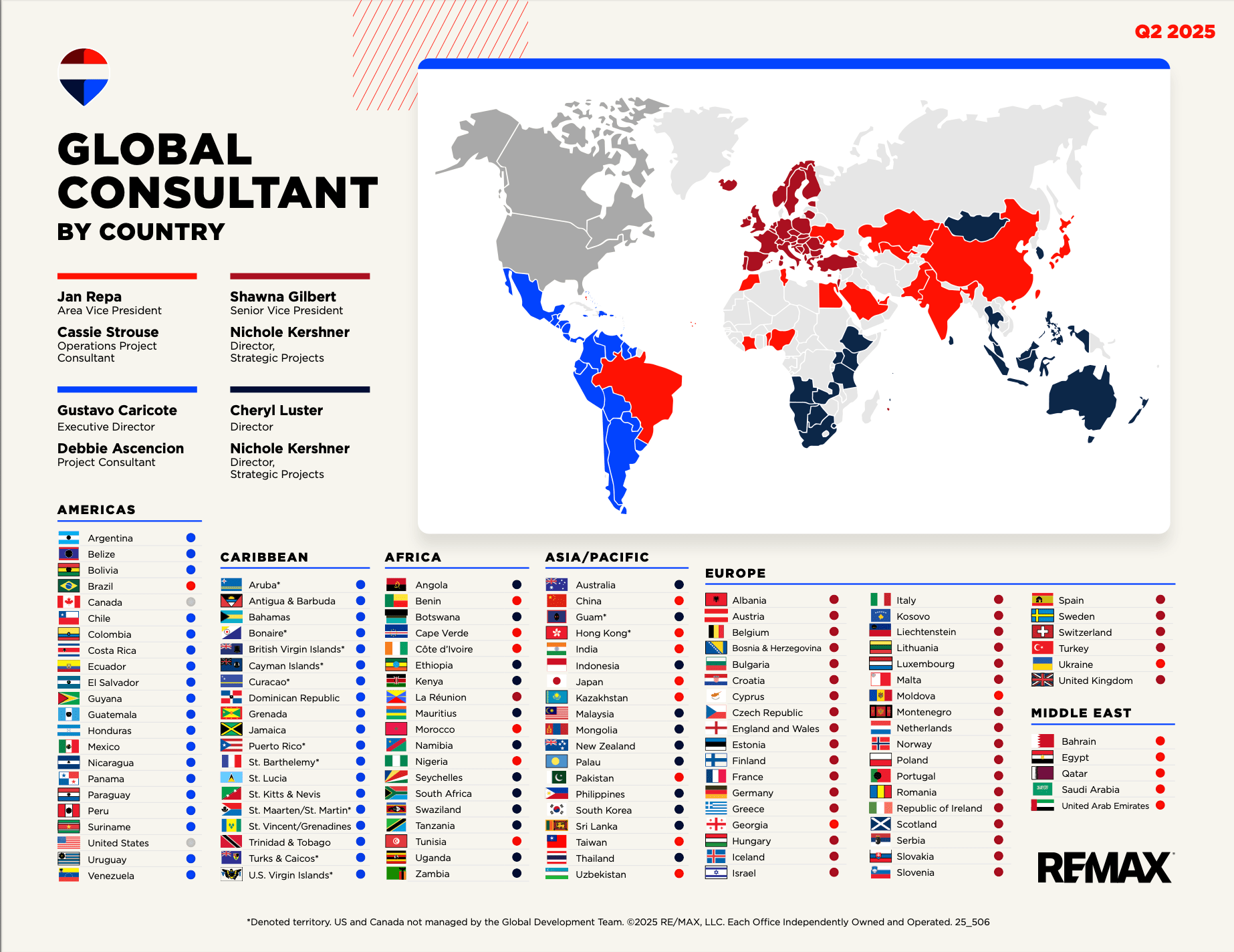 Screenshot 2025-08-18 at 3.33.29 PM