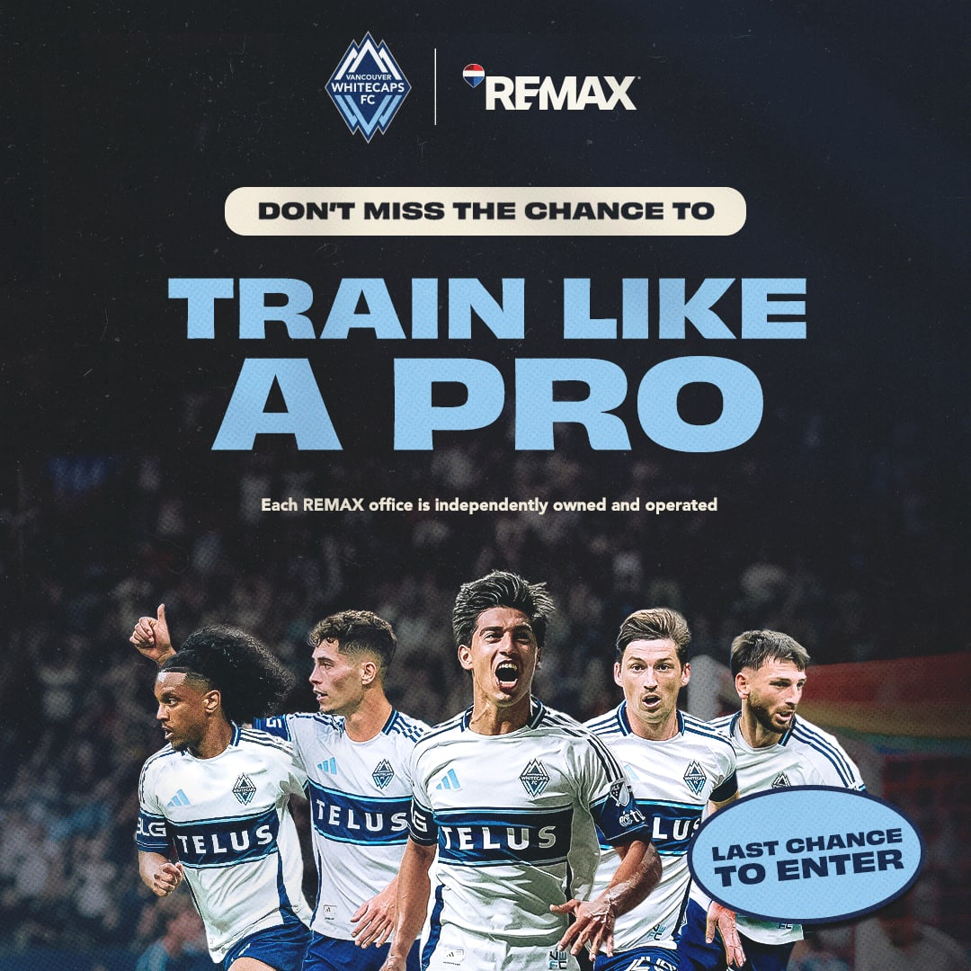 Remax-social-caps-21×1-remax