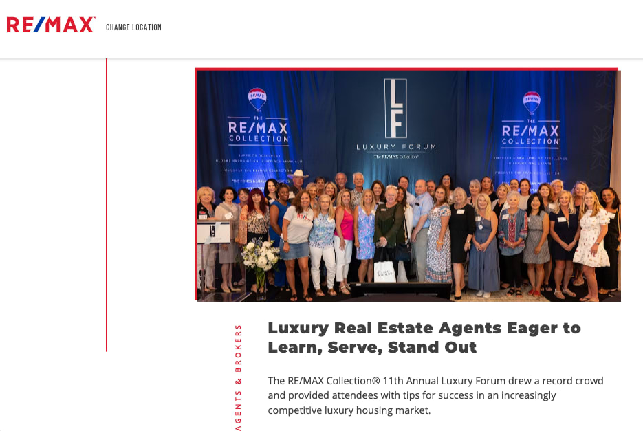 Screenshot-2023-09-28-at-11.57.53-AM