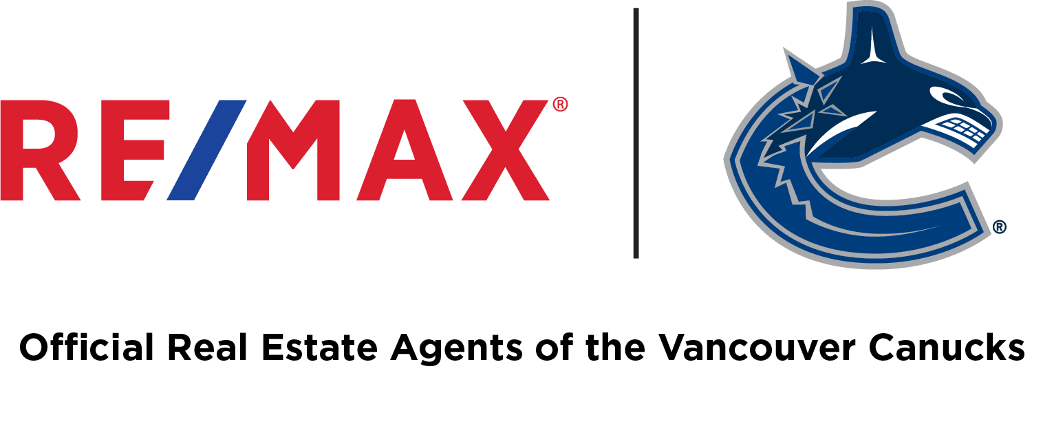 REMAX Logo Lockup – Primary (RGB)