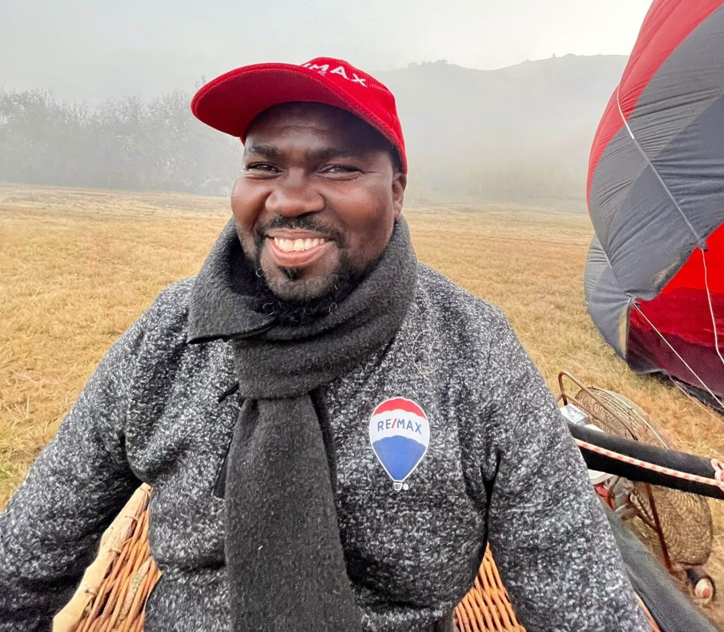 9b951c95-5230-4357-aae0-ea63af0ff765_Harold_Tijana