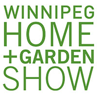 winnipeg-home-garden-show-logo