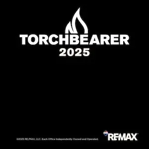 2025_Torchbearer