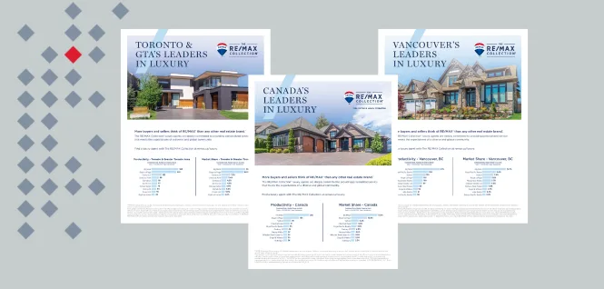 Leaders-in-Luxury-One-Sheets