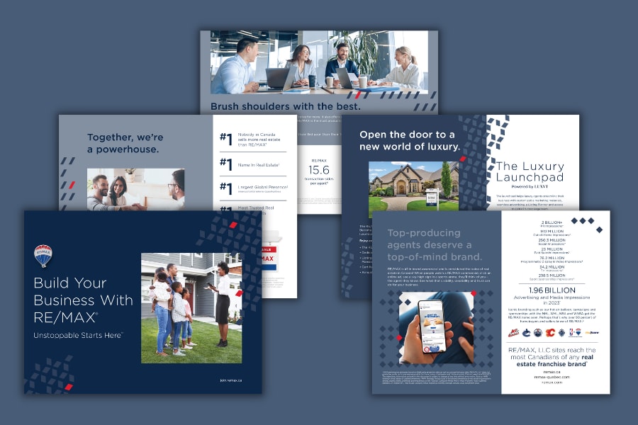 BYB 2023 Recruiting Brochure