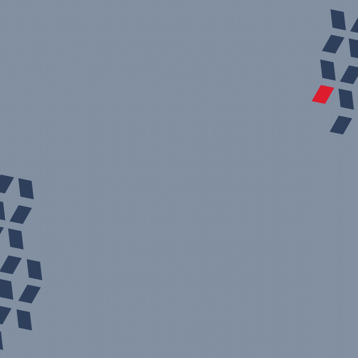 Screen Shot 2023-07-14 at 11.58.40 AM