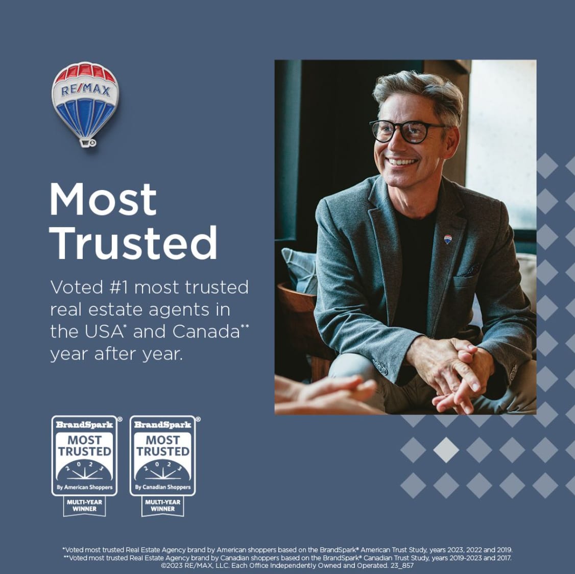 Screen Shot 2023-05-18 at 2.46.04 PM