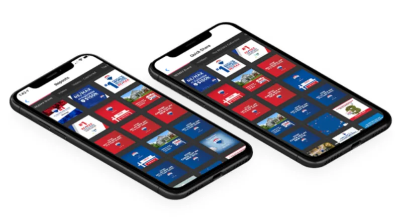 Screen-Shot-2023-05-05-at-12.20.59-PM