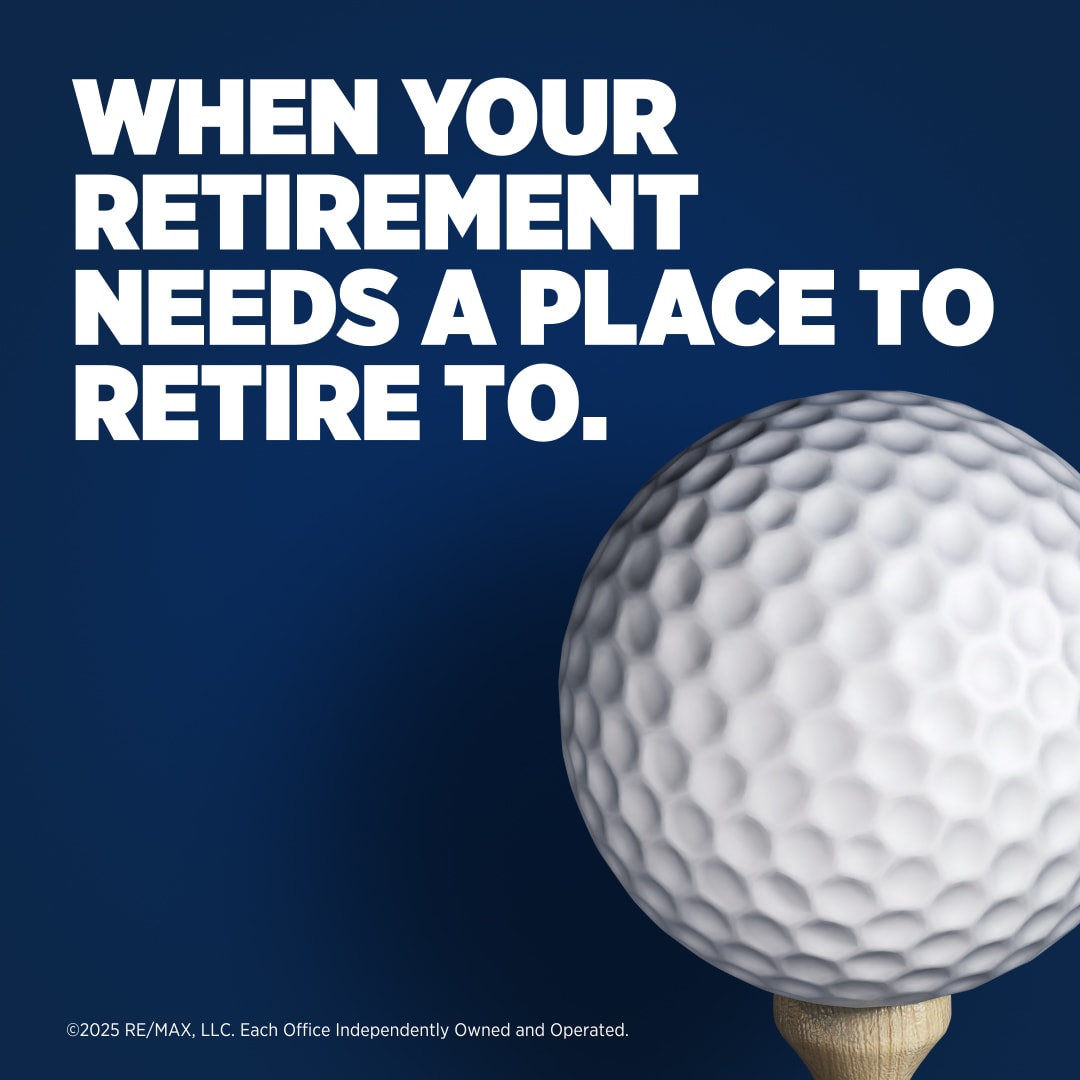 2025_Meta_InFeed_Golf_1x1