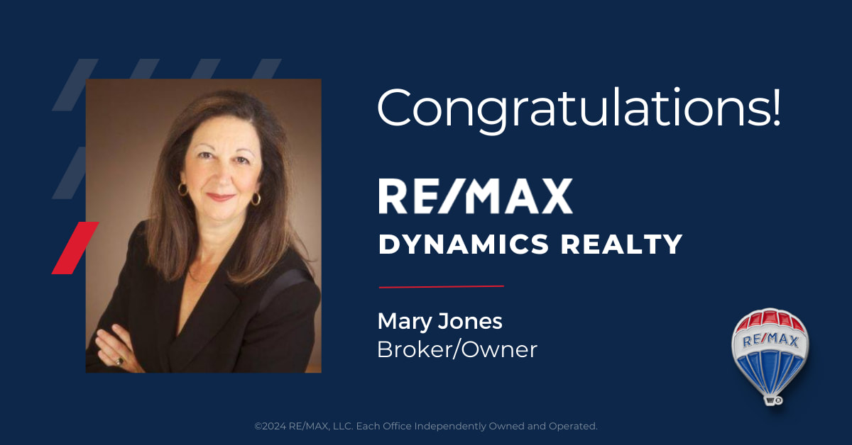 REMAX Dynamics