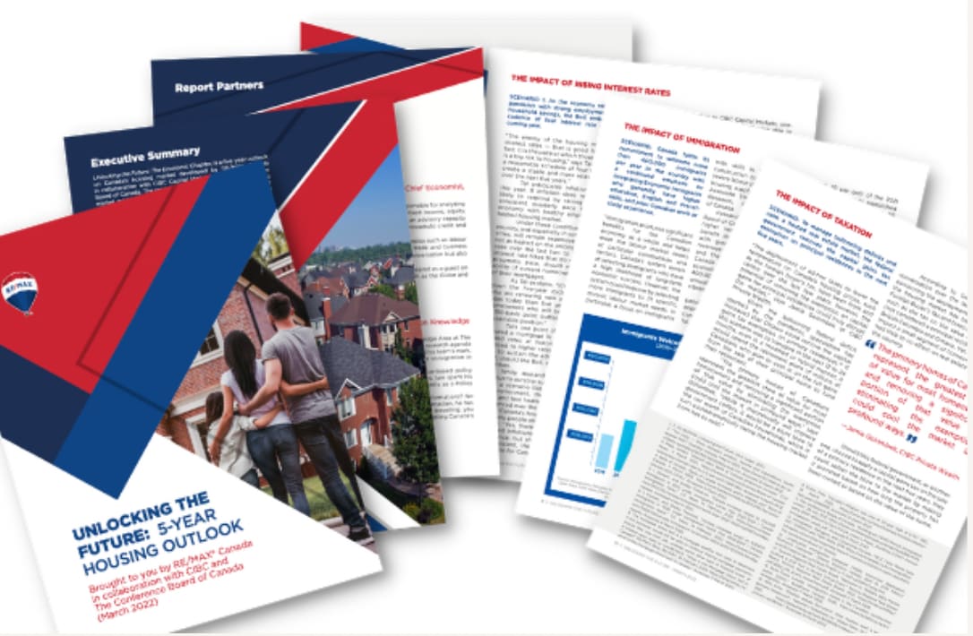 Screen Shot 2022-05-05 at 12.27.29 PM