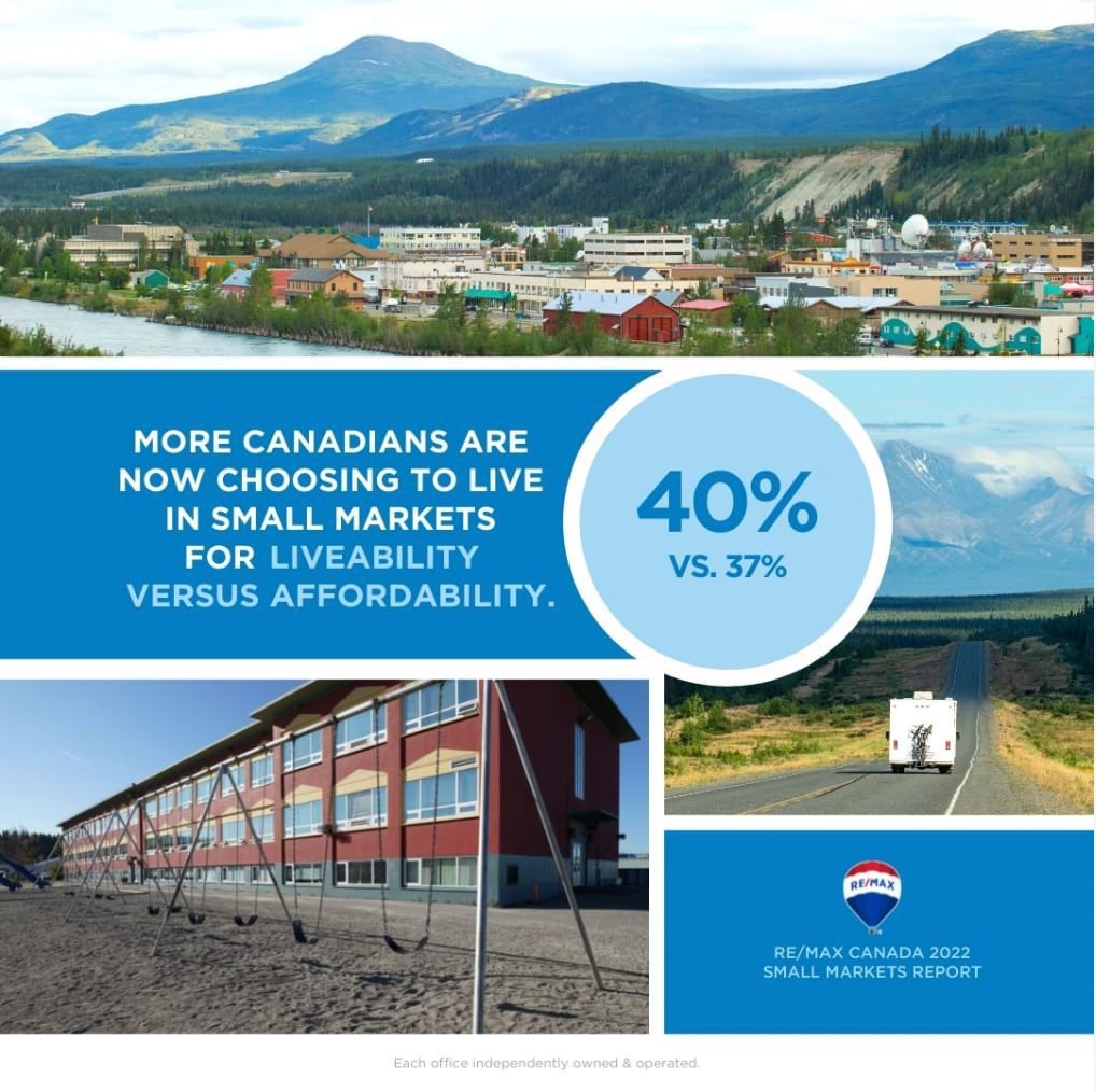 Screen Shot 2022-05-03 at 4.39.07 PM