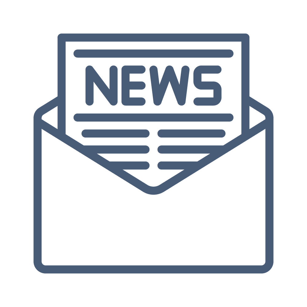 News-Icon2