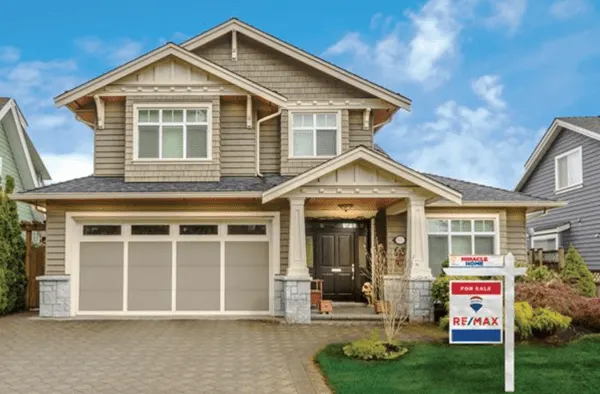 Screen-Shot-2022-05-06-at-11.22.53-AM