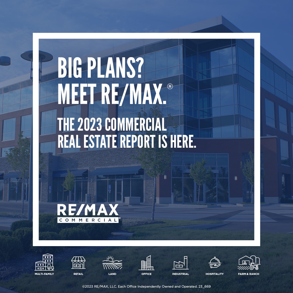 23_669-CML-Ad-Campaign-social-CA-jm-consideration